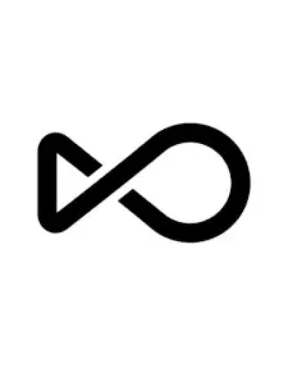 OpenArt AI Advanced 12000 кредитов Подписка 1Месяц OpenArt AI Advanced 12000 кредитов Подписка 1Месяц