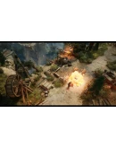 Titan Quest II Steam АВТОДОСТАВКА RU/BY/KZ/UA