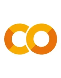 Google Колаб Подписка Colab Pro на 1 месяц.