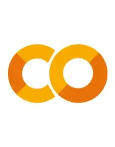 Google Колаб Подписка Colab Pro на 1 месяц.