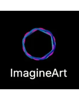 Imagine.Art Подписка ImagineArt Ultimate на 1 месяц