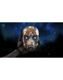 Borderlands 4 Steam Оффлайн Аккаунт - ВЕСЬ МИР