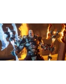 Borderlands 4 Steam Оффлайн Аккаунт - ВЕСЬ МИР