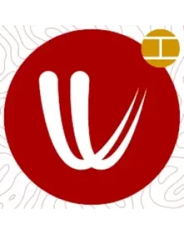 Windy.com Premium (2 месяца) (GLOBAL) + Гарантия