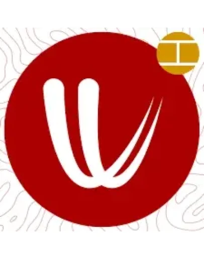 Windy.com Premium (2 месяца) (GLOBAL) + Гарантия