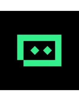 Trae AI ProНа ваш аккаунт Trae AI ProНа ваш аккаунт