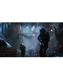 Battlefield 6 XBOX + ПОКУПКА ПРЕДЗАКАЗА !