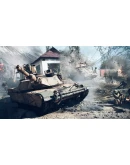 Battlefield 6 XBOX + ПОКУПКА ПРЕДЗАКАЗА !