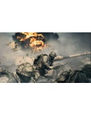 Battlefield 6 XBOX + ПОКУПКА ПРЕДЗАКАЗА !