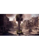 Battlefield 6 XBOX + ПОКУПКА ПРЕДЗАКАЗА !