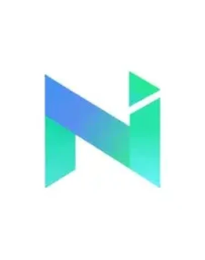 Подписка NaturalReader Plus на 1 месяц Общий счет