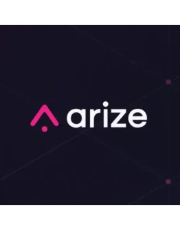 Arize ProНа ваш аккаунт