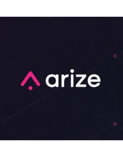 Arize ProНа ваш аккаунт