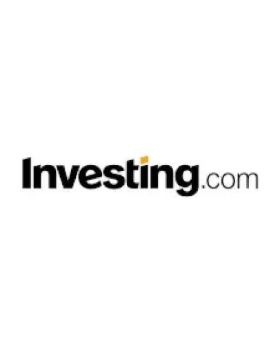 Investing.com Pro 1МЕСЯЦОбщий счет