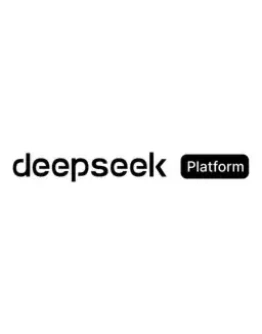 Пополнение DeepSeek Platform