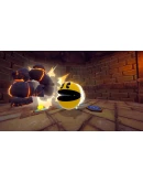 PAC-MAN WORLD 2 Re-PAC АВТОДОСТАВКА STEAM РОССИЯ