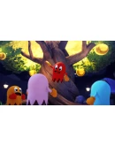 PAC-MAN WORLD 2 Re-PAC АВТОДОСТАВКА STEAM РОССИЯ