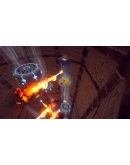 PAC-MAN WORLD 2 Re-PAC АВТОДОСТАВКА STEAM РОССИЯ