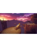 PAC-MAN WORLD 2 Re-PAC АВТОДОСТАВКА STEAM РОССИЯ