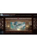 AFTERIMAGE XBOX КЛЮЧ