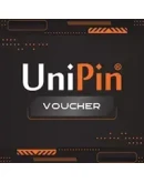 UniPin Voucher Индонезия 5,000 IDR ID регион Мгновенно UniPin Voucher Индонезия 5,000 IDR ID регион Мгновенно