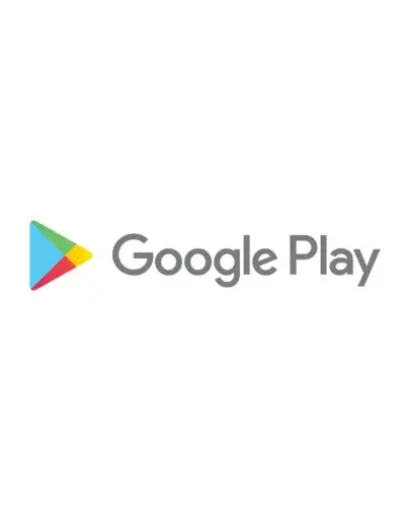 Google Play IN 1000 INR