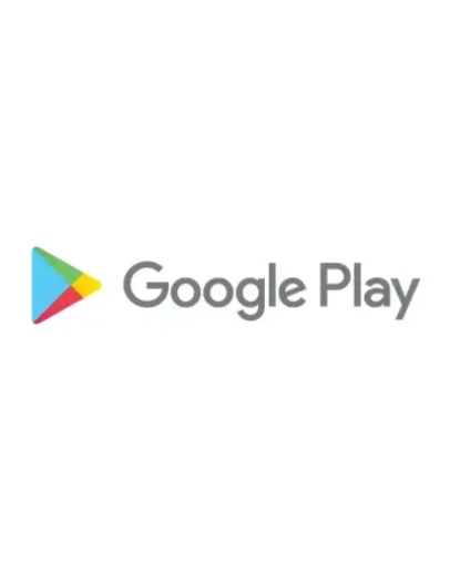Google Play JP 250 JPY