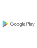Google Play JP 3000 JPY