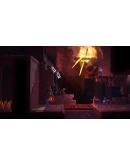 Space Adventure Cobra - The Awakening - Xbox Series XS