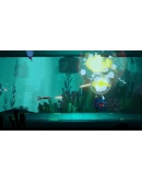 Space Adventure Cobra - The Awakening - Xbox Series XS