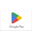 Google Play KR 10000 KRW