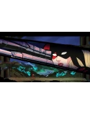 Space Adventure Cobra - The Awakening - Xbox Series XS