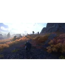 HELLDIVERS 2 Super Citizen Edition Xbox Series XS