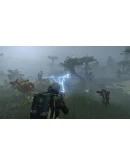 HELLDIVERS 2 Super Citizen Edition Xbox Series XS