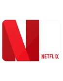 Netflix MX 750 MXN
