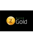 Razer Gold MY 20 MYR