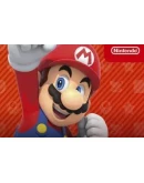 Nintendo Switch 12M NO