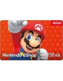 Nintendo NO 1000 NOK