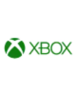 Xbox GamePass PC 3M NOK