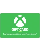 Xbox NZ 100 NZD
