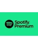 Spotify NZ 3 Month