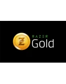 Razer Gold NZ 10 NZD