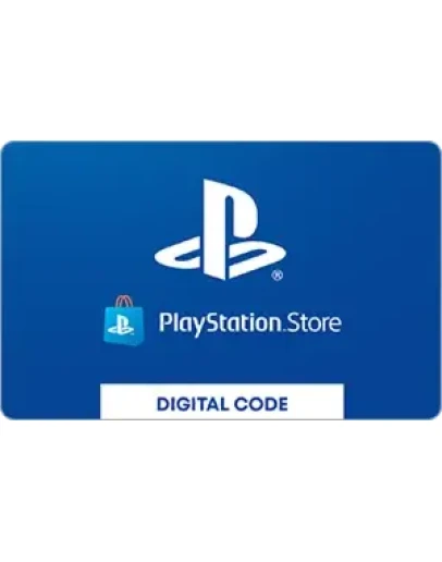 PSN NZ 90 NZD