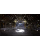 HELLDIVERS 2 Super Citizen Edition Xbox Series XS