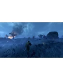 HELLDIVERS 2 Super Citizen Edition Xbox Series XS