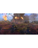 HELLDIVERS 2 Super Citizen Edition Xbox Series XS
