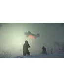 HELLDIVERS 2 Super Citizen Edition Xbox Series XS