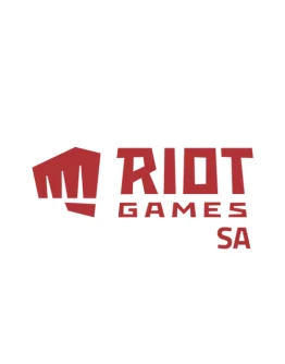 Riot Access KSA 45 SAR Riot Access KSA 45 SAR