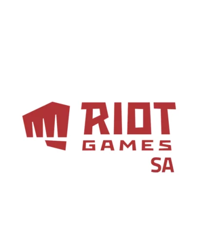 Riot Access KSA 45 SAR Riot Access KSA 45 SAR