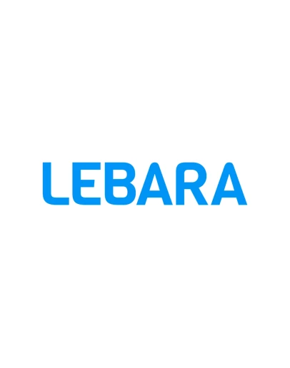Lebara KSA 60 SAR